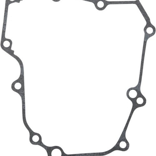 Moose Ignition Cover Gasket for Suzuki RMX450Z 2017-2019
