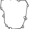 Moose Ignition Cover Gasket for Suzuki RMX450Z 2017-2019