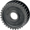 Andrews 32T Pulley #290324 Harley Davidson