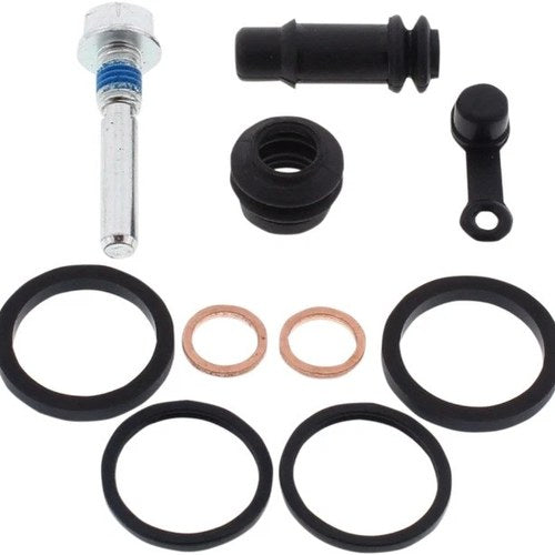 Moose Brake Caliper Rebuild Kit Front Yamaha YZ85/YZ80/TT-R125L