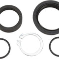 Moose Countershaft Seal Kit #96079 for Suzuki RM-Z450/RMX450Z