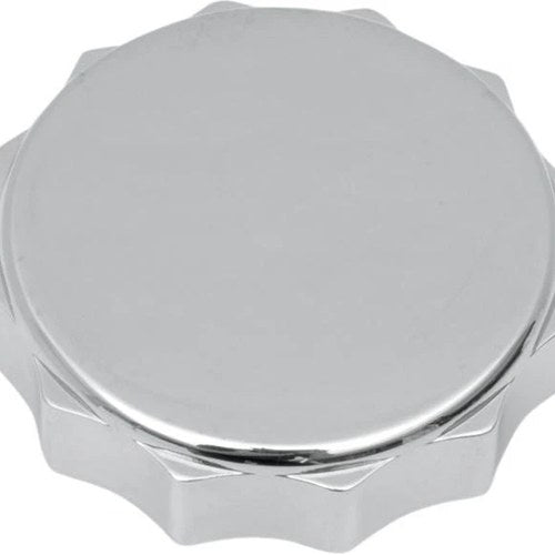 DS Deluxe Twist-On Gas Cap Non-Vented