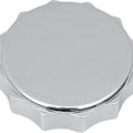 DS Deluxe Twist-On Gas Cap Non-Vented