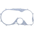 Vertex-Winderosa Inner Clutch Cover Gasket #332046 for Kawasaki