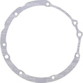 Vertex-Winderosa Outer Clutch Cover Gasket #333008 Honda VT1100