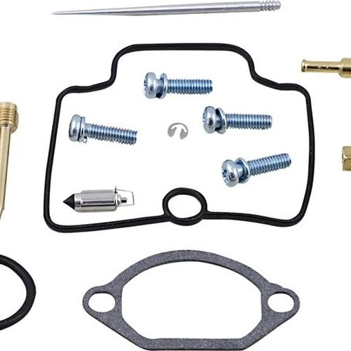 Moose Carburetor Rebuild Kit for Yamaha YZ85 2019-2021