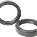 K&S Fork Seals #16-1031 for Kawasaki/Suzuki/Yamaha/Honda