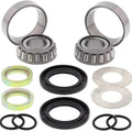 Moose Swingarm Bearing/Seal Kit for Kawasaki 600/700/750/1100/1200/1300 #138856
