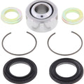 Moose Shock Bearing and Seal Kit Lower Rear Honda CR500R/CR125R/CR250R