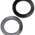 Eastern Flywheel Thrust Washers +.05" #A-23973-41 Harley Davidson