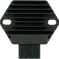 Moose Regulator/Rectifier Honda VT750 #144169