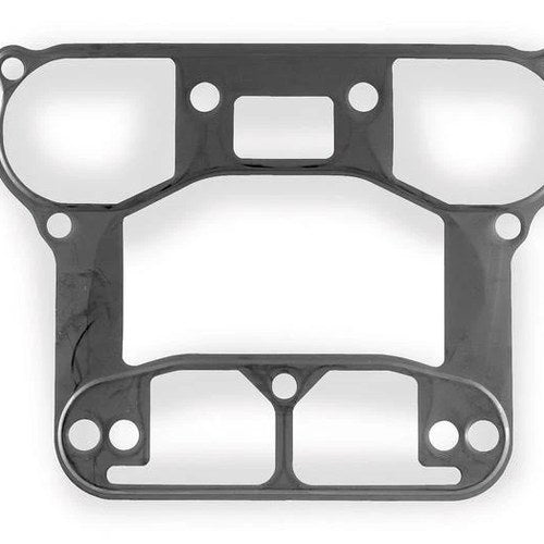 Cometic One-Piece Rocker Base Gasket #C9865 Harley Davidson