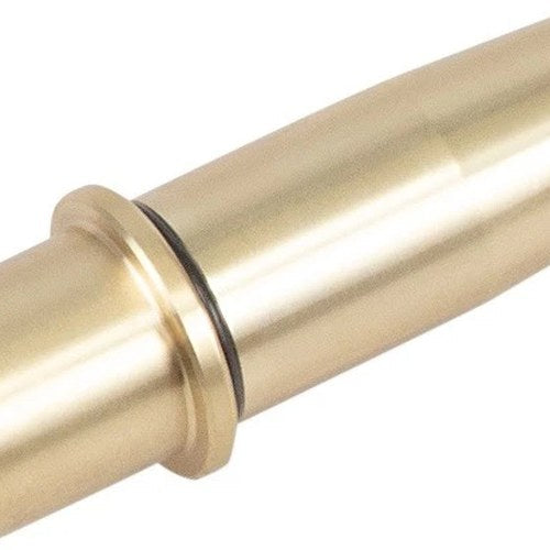 Kibblewhite Exhaust Valve Guide +.001" #20-21031M Harley Davidson