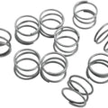 Eastern Rocker Arm Shaft Spring 10-Pack for Harley-Davidson Sportster/XR1000