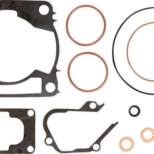Cometic Top End Gasket Kit #C3731 for Yamaha YZ85 2019-2023