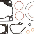Cometic Top End Gasket Kit #C3731 for Yamaha YZ85 2019-2023
