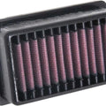 K&N Air Filter #MG-8516 Moto-Guzzi V7 Racer/V7 Special/V7 Stone/V7 Iii Racer