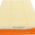 Hiflo Air Filter #HFA7918 BMW S 1000 RR/S 1000 R Naked/S 1000 XR