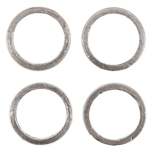 Vertex-Winderosa Exhaust Gasket Kit 823029 for Yamaha Venture/Royal Star/VMX1700