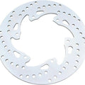 Ebc Brake Rotor #MD2011 for Yamaha