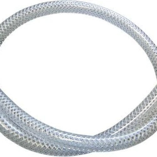 Helix Fuel Injection Line 3' 5/16"