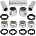 All Balls Linkage Bearing Kit Honda XR200R 1990-2002