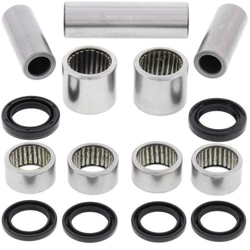 All Balls Linkage Bearing Kit Honda XR200R 1990-2002