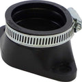 Moose Intake Boot Flange for Honda PWK36 Carburetor