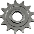 PU 520 Front Sprocket 13T #143041 for Honda CRF250R 4-Stroke/CR125R