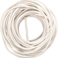 DS 16-Gauge Primary Wire 35' White