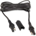 TecMate OptiMate Sae Charge Cable Extender 10A 15'