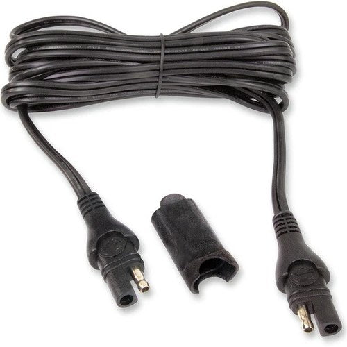 TecMate OptiMate Sae Charge Cable Extender 10A 15'