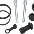 Moose Brake Caliper Rebuild Kit Rear Yamaha/Kawasaki #143466