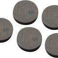 ProX Valve Shims 7.48mm x 1.65mm 5-Pack