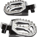 Moose Qualifier Footpegs Yamaha
