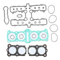Athena Top End Gasket Kit Kawasaki KZ1000B/KZ1000C/KZ-1000/KZ1000A/Z1R