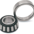 Drag Specialties Tapered Wheel Bearing and Race Harley Davidson #141030