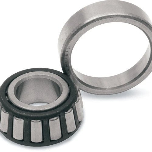 Drag Specialties Tapered Wheel Bearing and Race Harley Davidson #141030