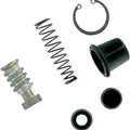 Moose Brake Master Cylinder Repair Kit Rear #141773 for Suzuki/Kawasaki