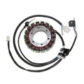 Electrosport Stator #ESG079 fits Yamaha XV1100 Virago 1100/XV750 Virago 750