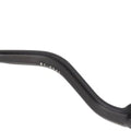 Moose Forged Shift Lever Green Kawasaki KX60/KX85/KX80/KX100 #145256