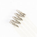 Mikuni Low Speed Air Adjuster Spring for Super BN Series