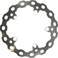 Galfer Qubic Brake Rotor Front Harley Davidson RH1250S Sportster S 2021-2022