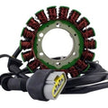 RMStator Generator Stator RMS010-107674 for Honda CRF1000L Africa Twin 2016-2019