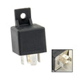Accel Starter Relay #40116 Harley Davidson