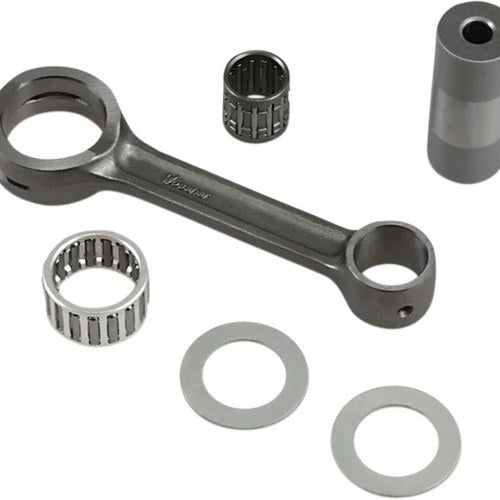 Wossner Connecting Rod for Suzuki RM 125 1999-2003