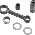 Wossner Connecting Rod for Suzuki RM 125 1999-2003