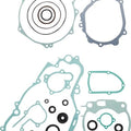 ProX Complete Engine Gasket Kit #34.2317 fits Yamaha YZ250 2-Stroke 1997-1998