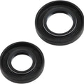 ProX Crankshaft Seal Kit #42.4300 Kawasaki KX250/KDX250