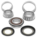 All Balls Steering Bearing & Seal Kit #22-1053 Triumph